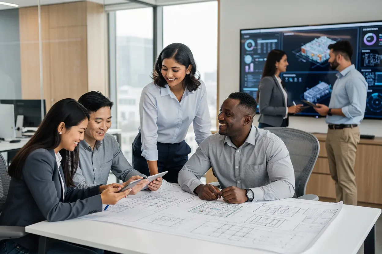 2027 Online vs On-Campus Engineering Management Doctorate Programs: Cost, Flexibility, and Employer Perception thumbnail
