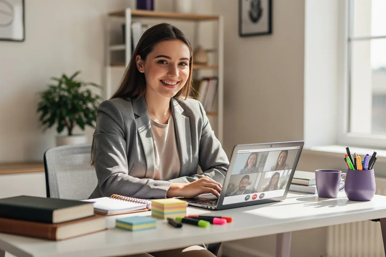 Abilene Christian University Online MBA Format: Schedule, Flexibility and Workload