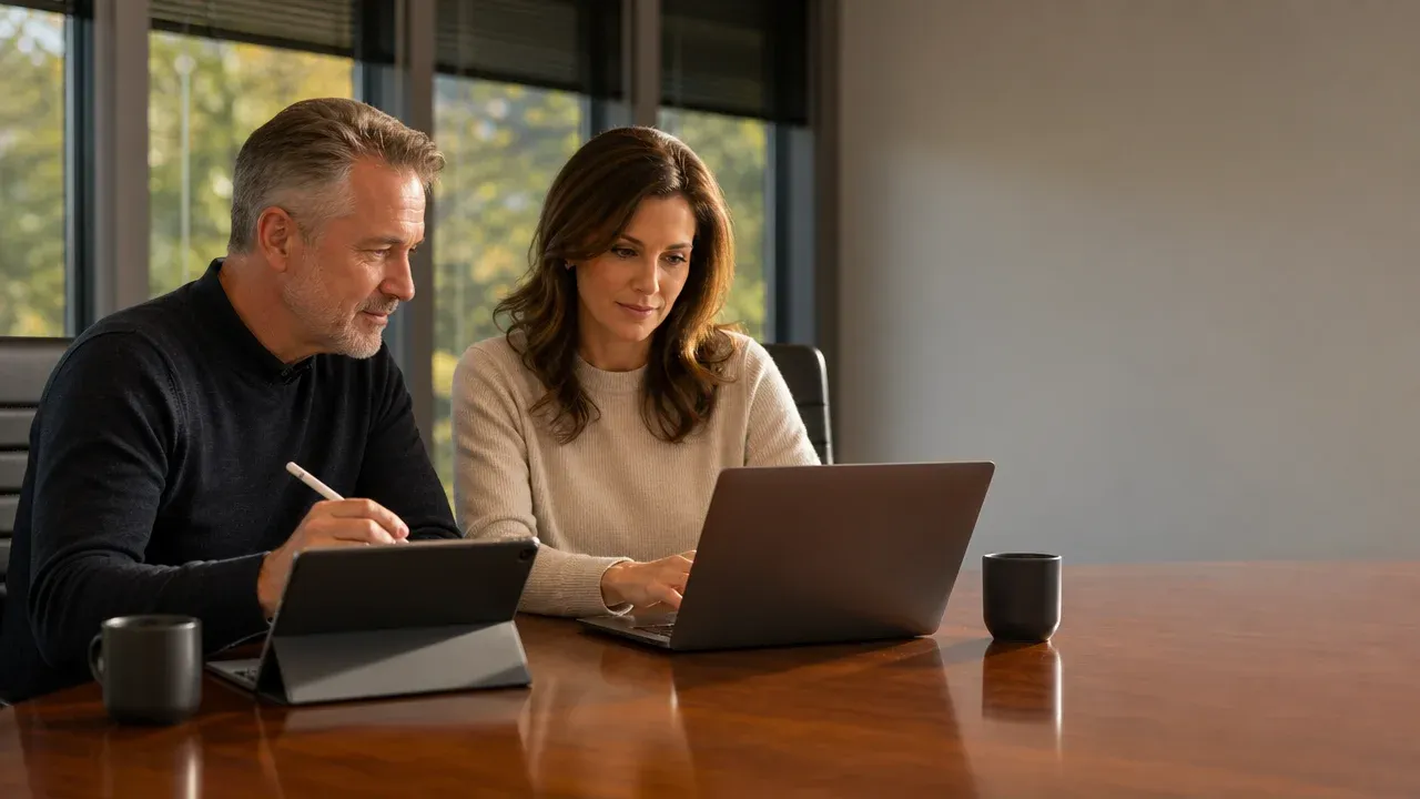 2027 Online Executive Leadership Doctorate Accreditation Guide: Institutional, Programmatic, and Licensure Considerations thumbnail