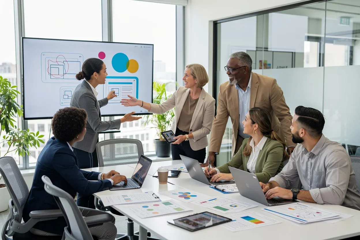 2027 Online Instructional Design Doctorate Programs with Strong Student Support: Advising, Writing Help, and Career Services