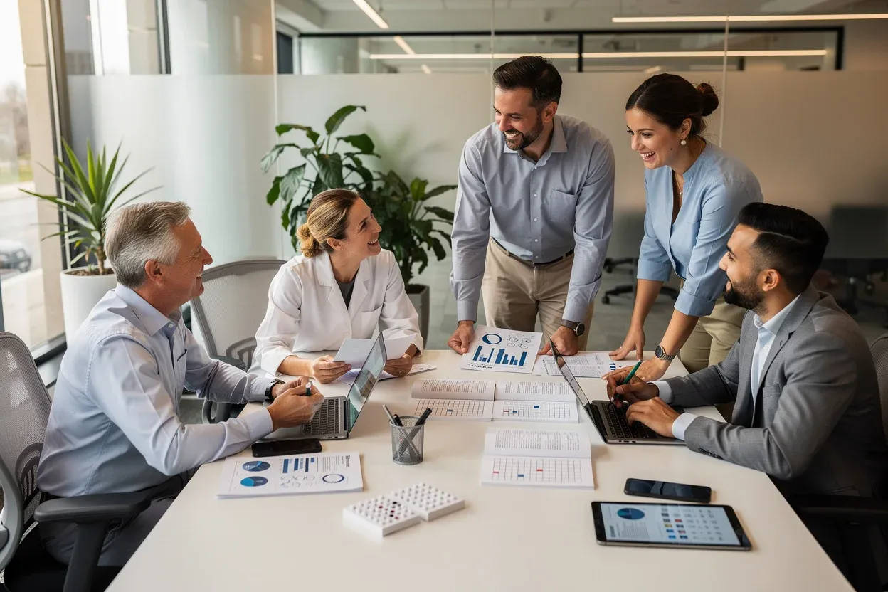 2027 Online Applied Psychology Doctorate Programs with Practicum, Internship, Clinical, or Fieldwork Requirements thumbnail