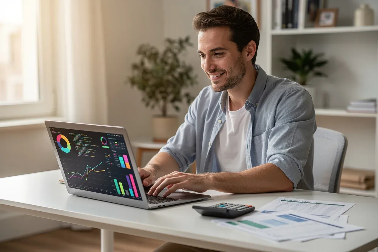 2027 Online Data Science Master's Programs Under $15000: How to Verify the Full Cost thumbnail