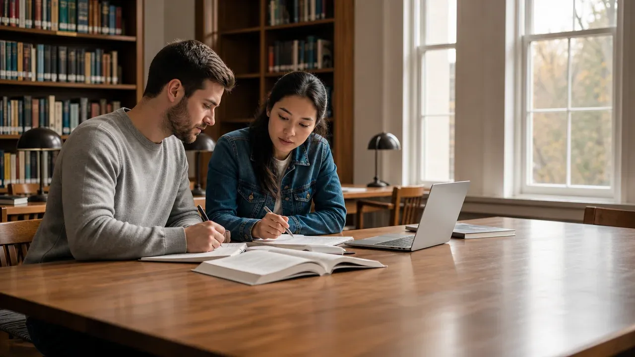 2027 Cheapest Online General Studies Associate Degree Programs That Pay Well: Tuition, Duration, and Career Outcomes