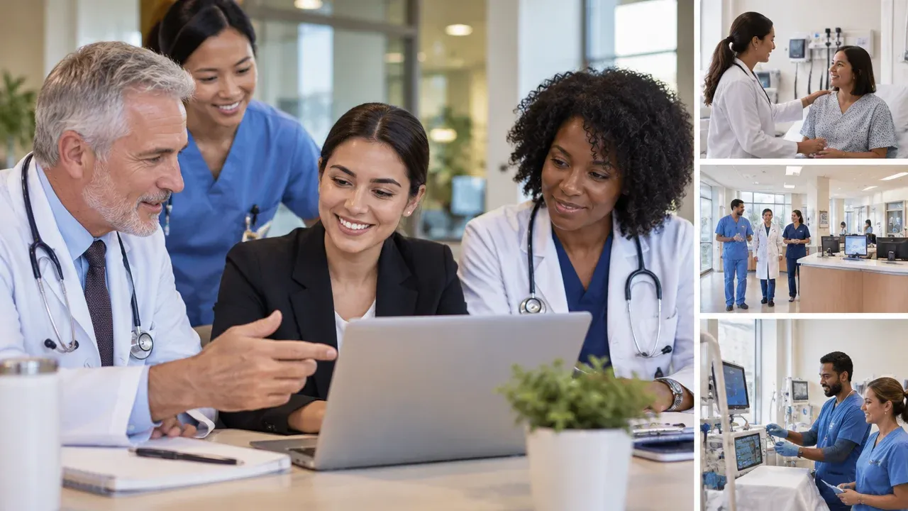 2027 A Graduate Case on Supervisor Training Across Multiple Clinics thumbnail