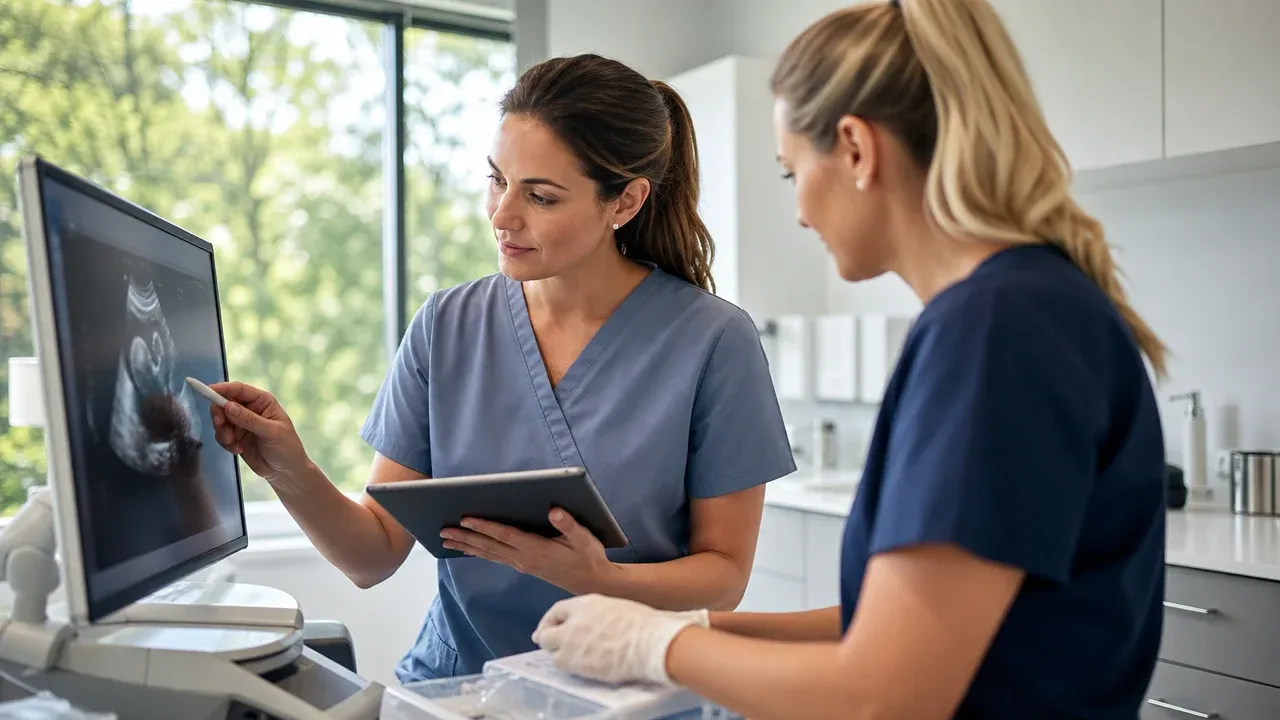 2027 Online Women's Health Nurse Practitioner Doctorate Programs with Rolling Admissions: Deadlines, Start Dates, and Application Tips