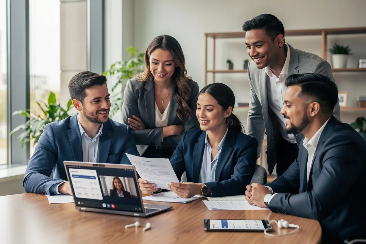 American Public University Online MBA Admissions: Requirements and Application Checklist
