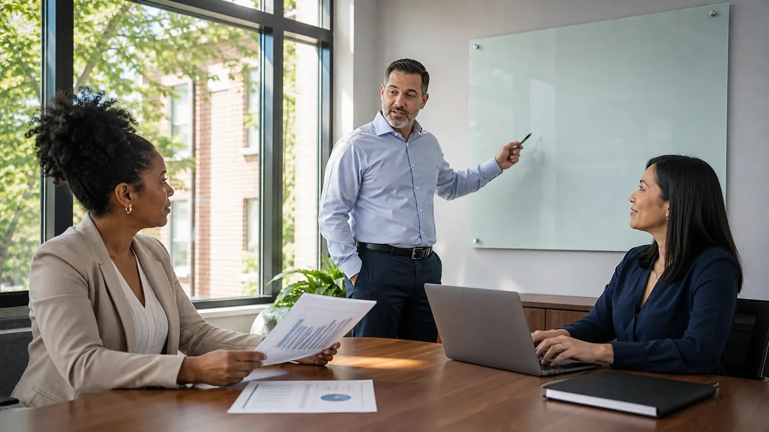 2027 Best Online Education Leadership Doctorate Programs for Career Advancement Beyond a Master's Degree thumbnail