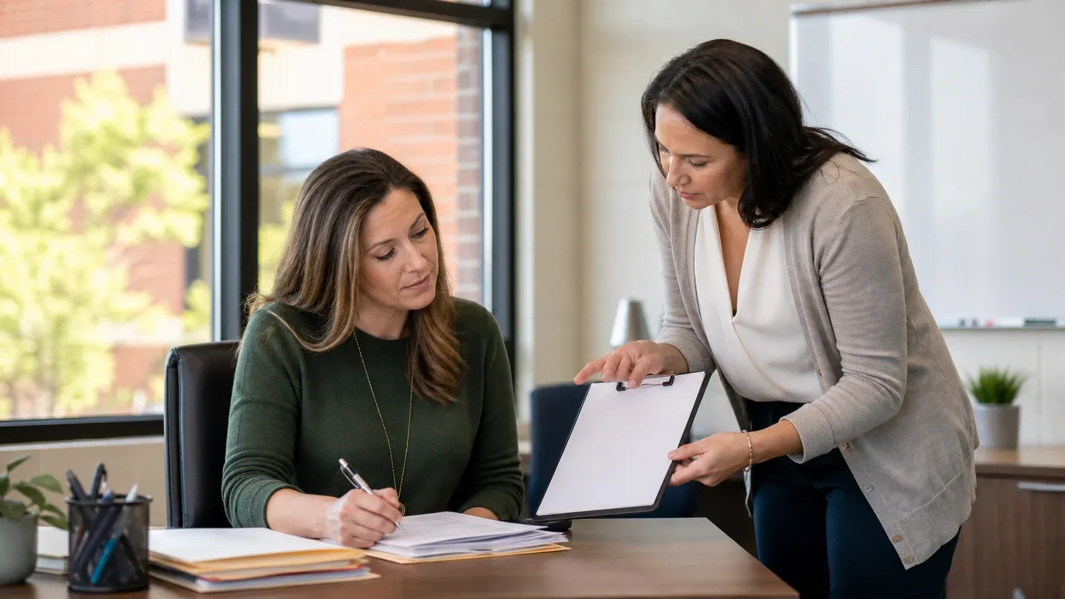 2027 Best Online School Counseling Doctorate Programs for Career Advancement Beyond a Master's Degree thumbnail