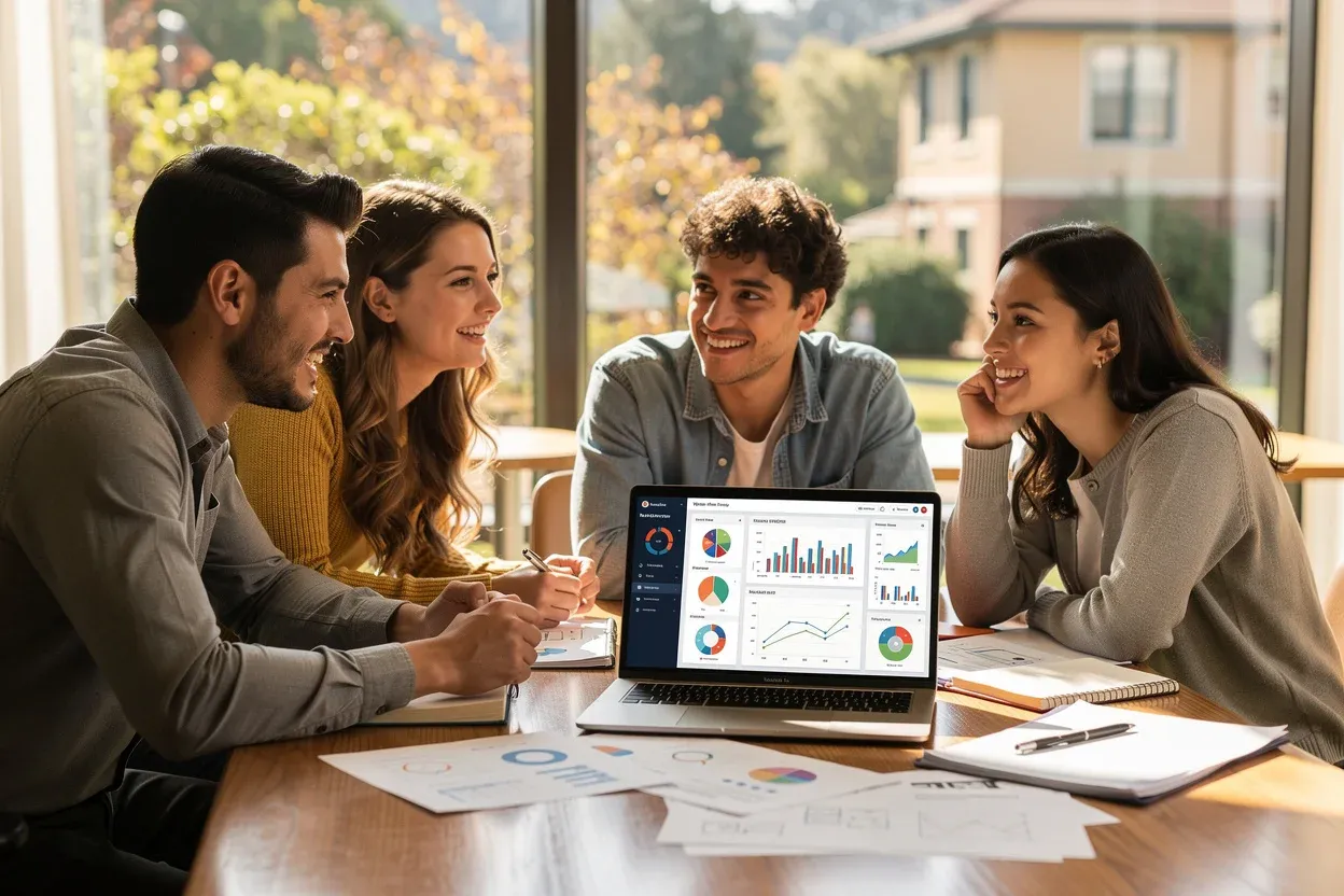 2027 Berkeley MIDS Preparation for Product Data Science: A Guide for Prospective Students thumbnail