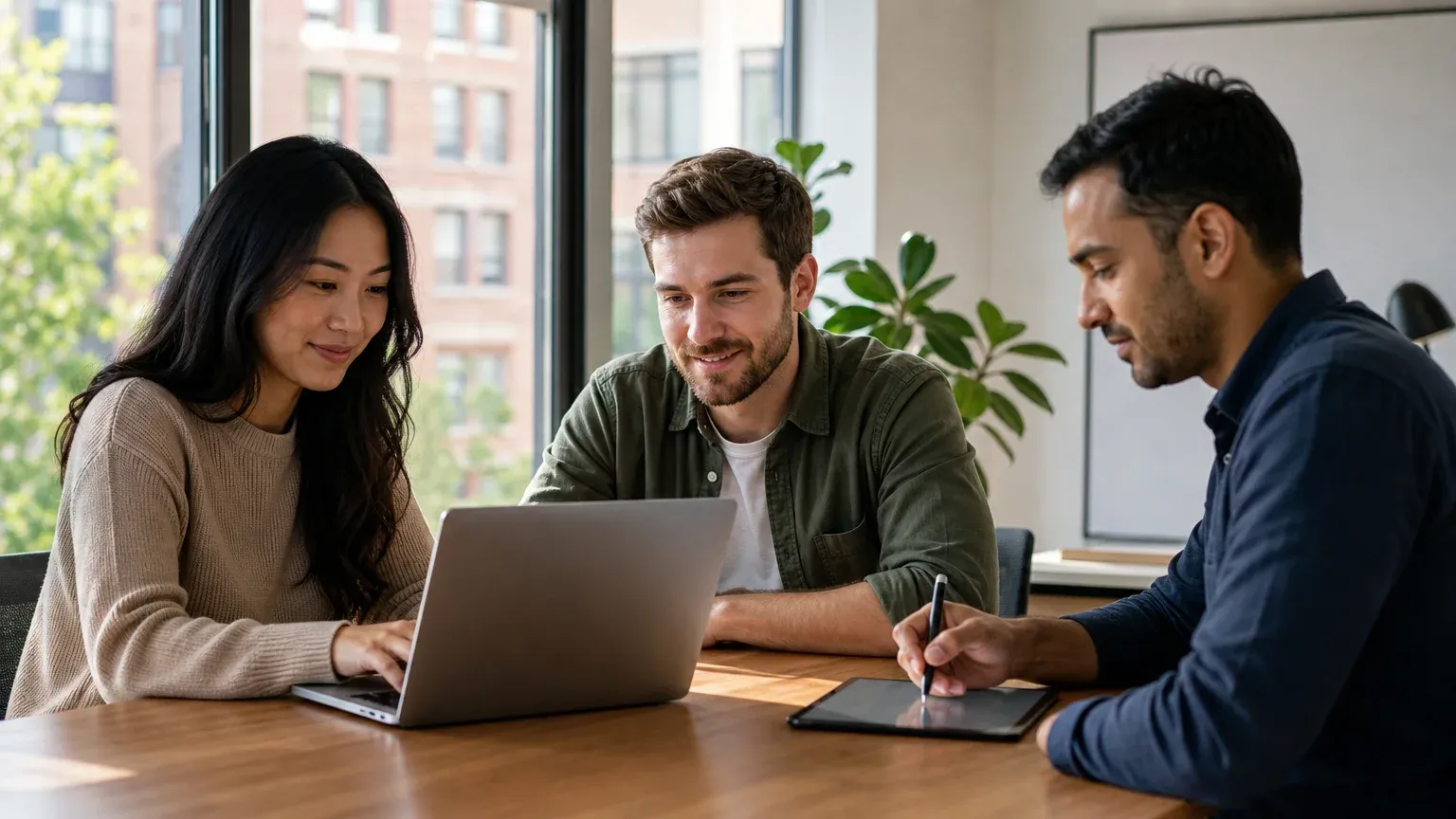 2027 Online Machine Learning Doctorate vs Master's Degree: Cost, Salary, Career Outcomes, and ROI thumbnail