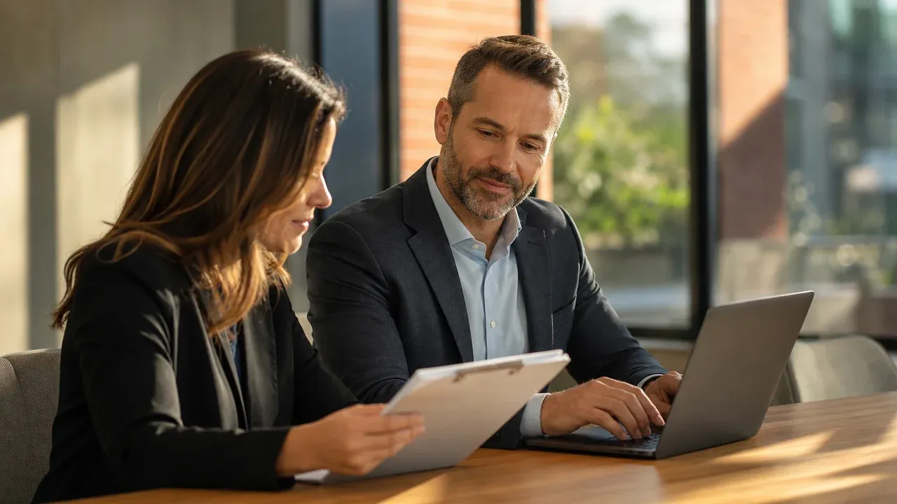 2027 Cheapest Online Healthcare Management Associate Degree Programs That Pay Well: Tuition, Duration, and Career Outcomes thumbnail