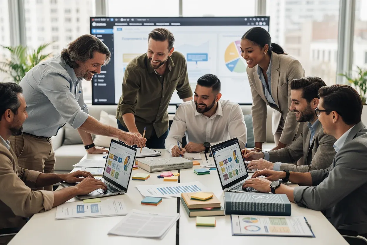 2027 Online vs On-Campus Curriculum Design Doctorate Programs: Cost, Flexibility, and Employer Perception