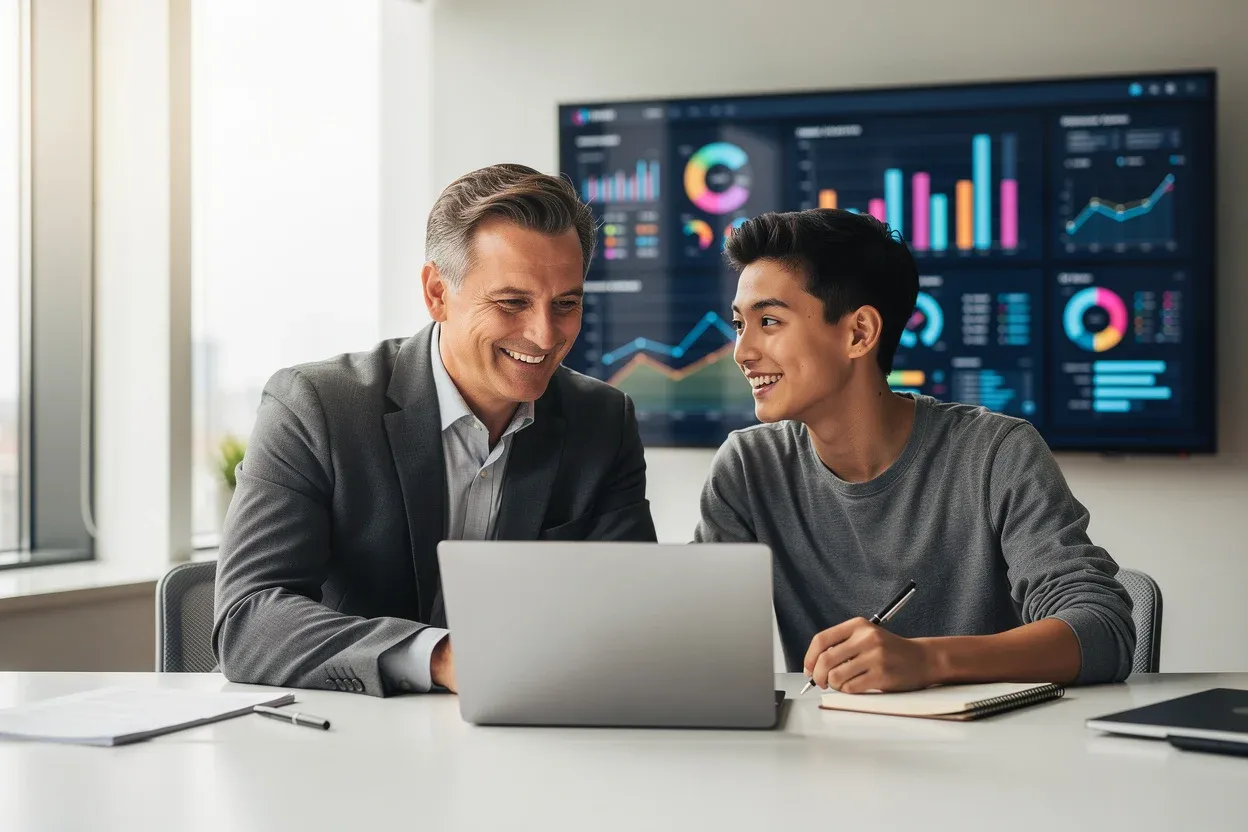 2027 How to Write an Employer Sponsorship Proposal for a Data Science Master's thumbnail