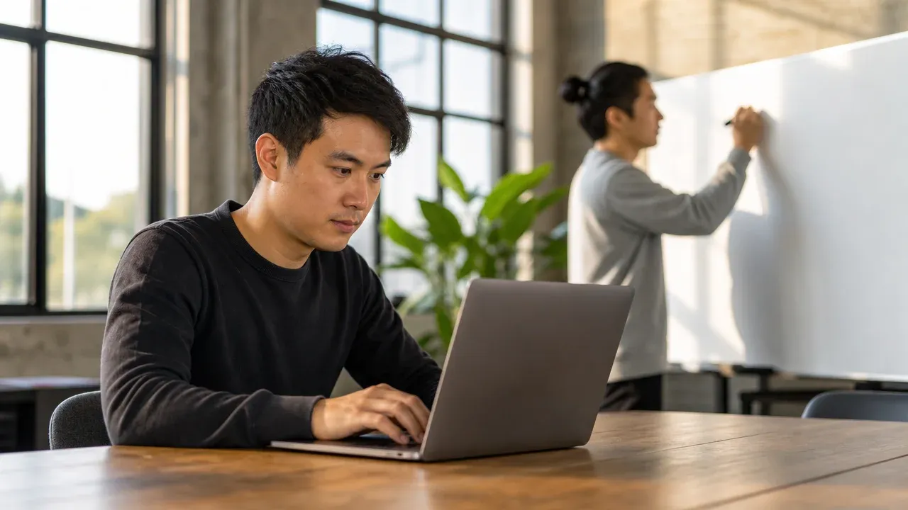 2027 Best Online Computer Science Associate Degree Programs for Adults Returning to School thumbnail