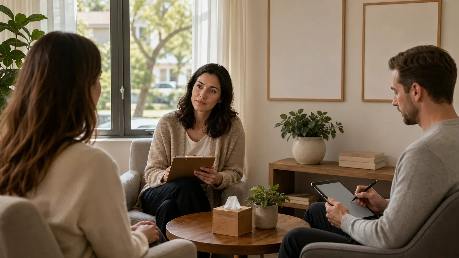2027 Best Online Counseling Psychology Doctorate Programs for Career Advancement Beyond a Master's Degree