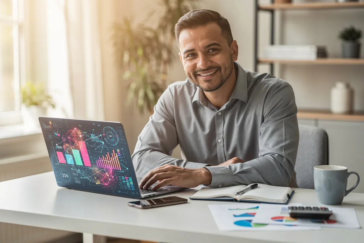 2027 Online Data Science Master's for Fraud Analysts: A Career Transition Guide thumbnail