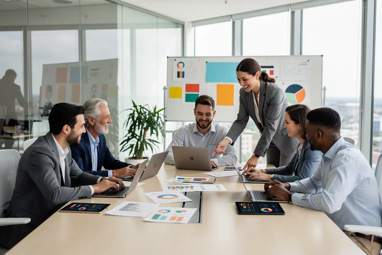 2027 Online Marketing Doctorate Programs with Strong Student Support: Advising, Writing Help, and Career Services thumbnail