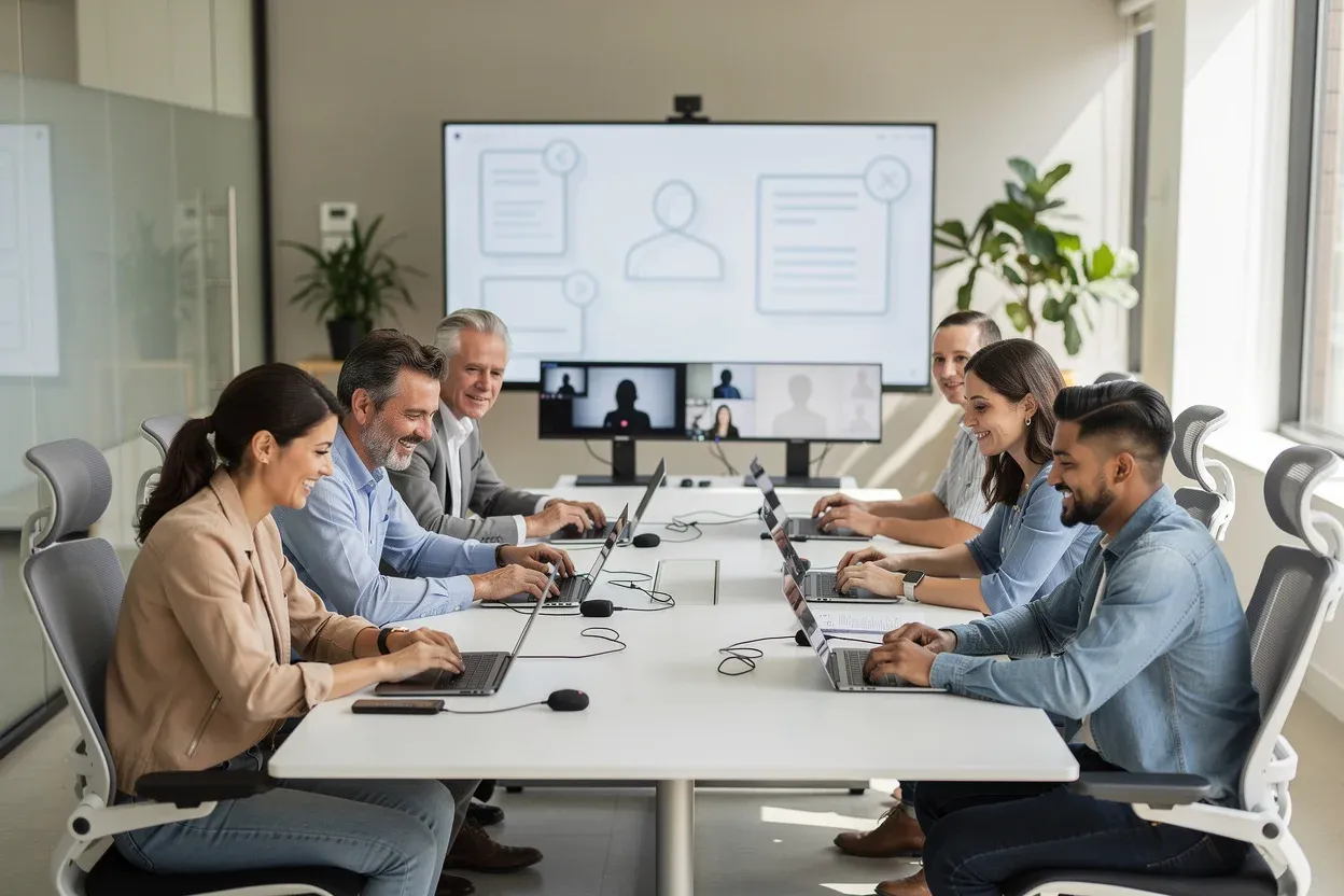 2027 Flexible Online Online Learning / E-Learning Doctorate Programs: Part-Time, Hybrid, and Self-Paced Options thumbnail