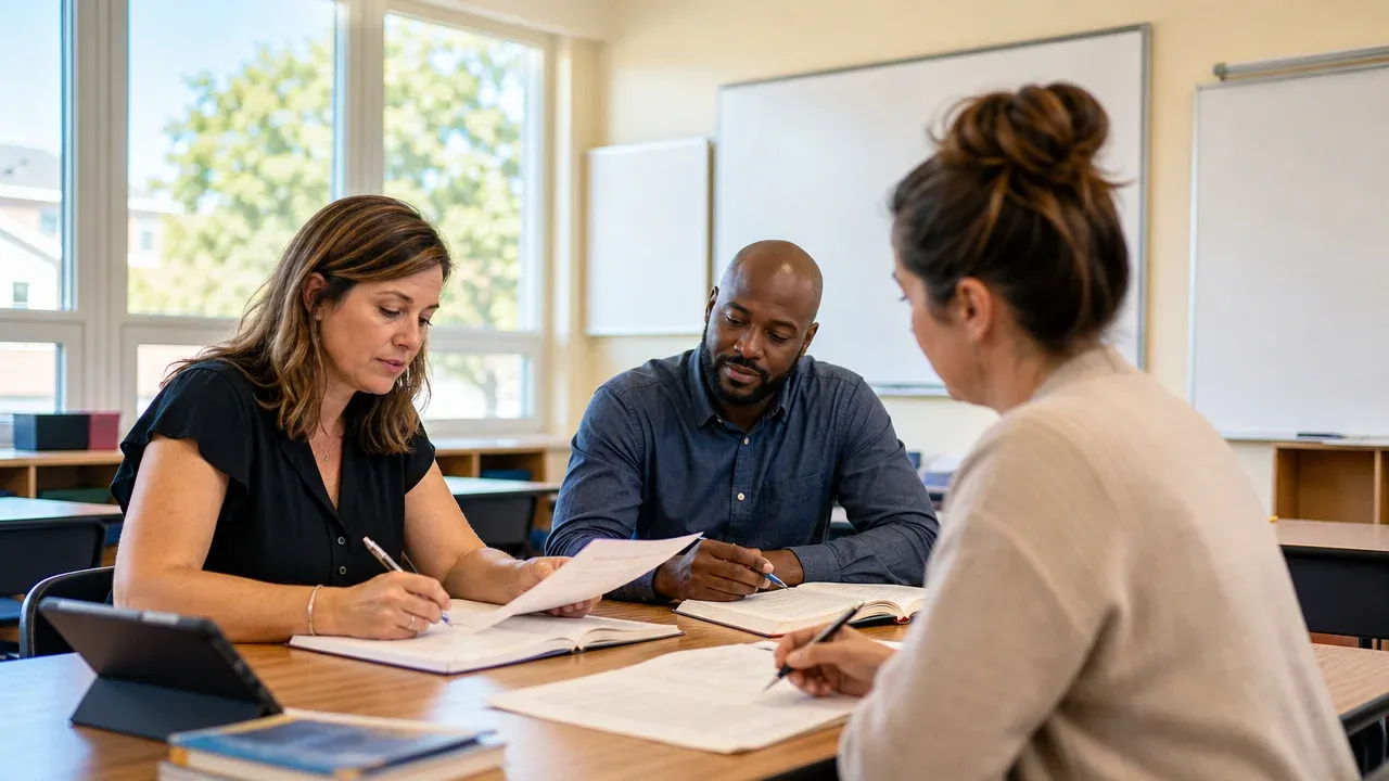 2027 Online Reading & Literacy Doctorate Programs with Quantitative, Qualitative, and Mixed-Methods Research Options