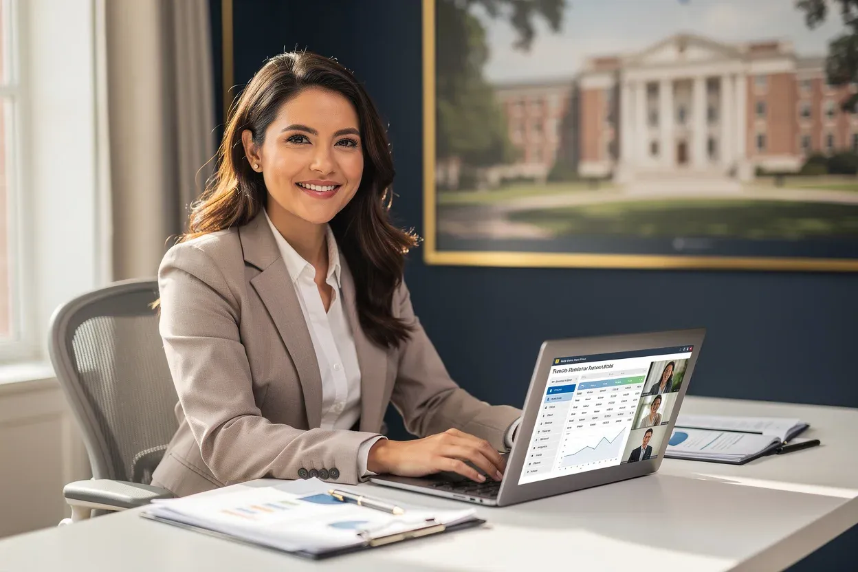 Seton Hall University Online MBA Cost: Tuition, Fees and Funding Options