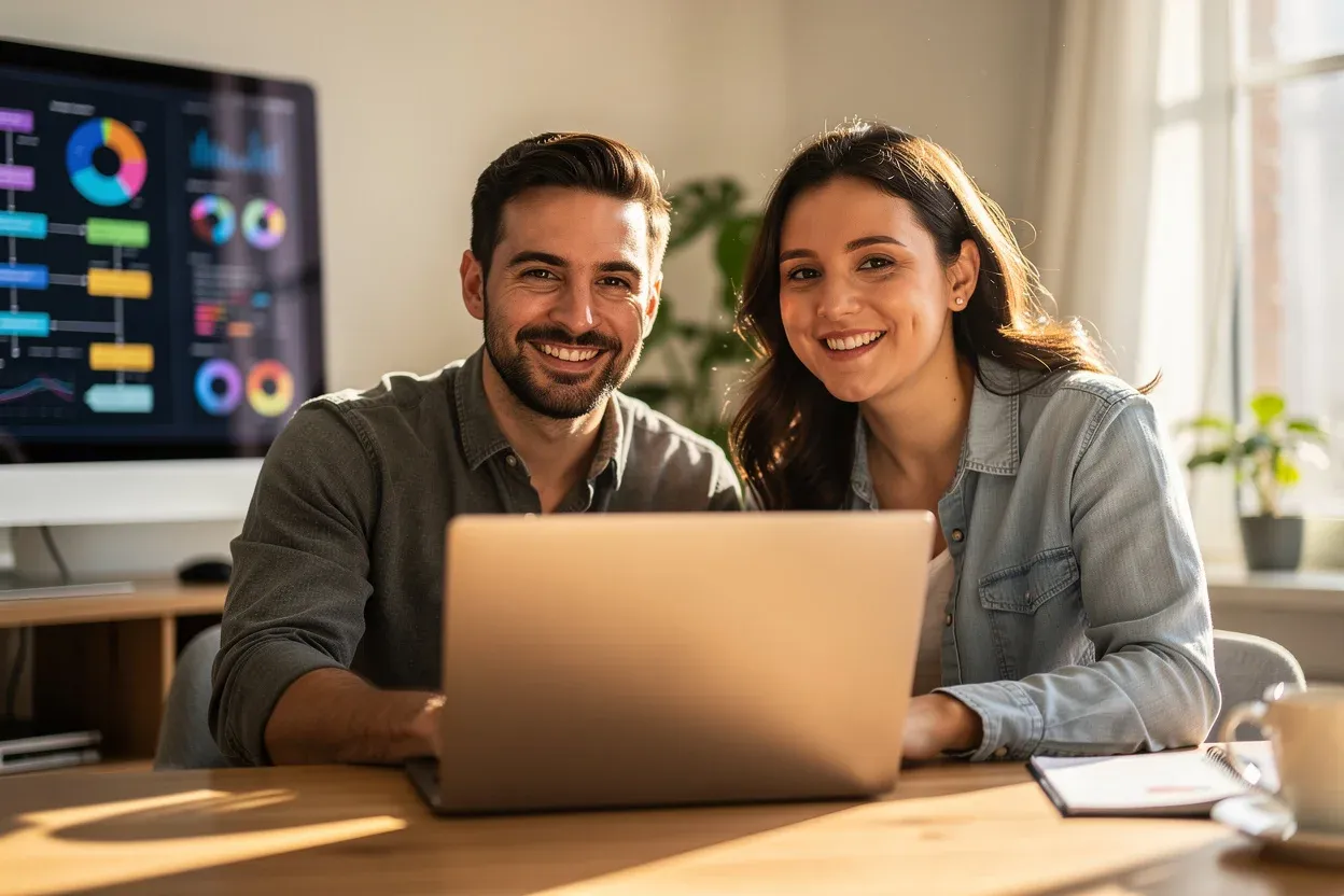 2027 Online Data Science Master's for ETL Developers: A Career Transition Guide thumbnail