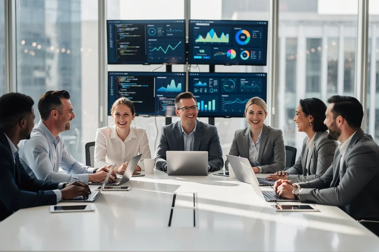 2027 How to Choose an Online IT Management Doctorate Program: Accreditation, Cost, Format, and Career Fit