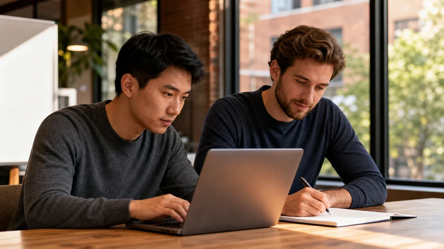 2027 Best Online Computer Science Doctorate Programs for Career Advancement Beyond a Master's Degree
