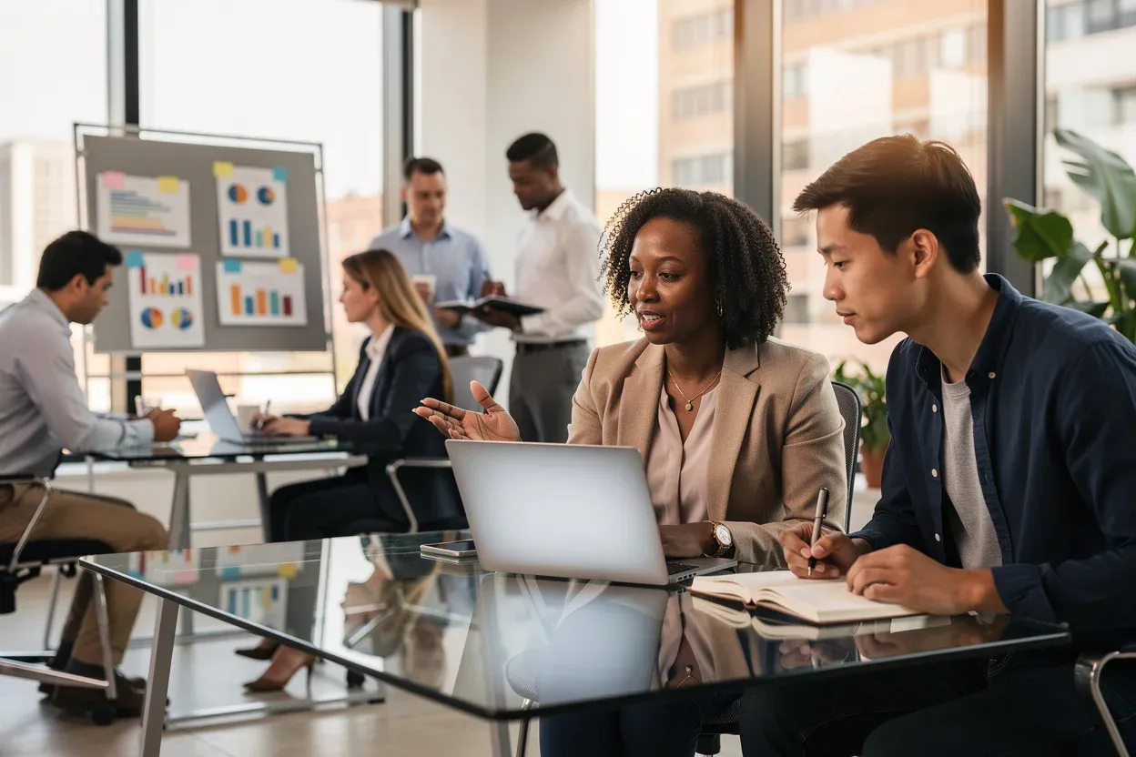 2027 Online Behavioral Health Leadership Doctorate Programs with Strong Student Support: Advising, Writing Help, and Career Services thumbnail