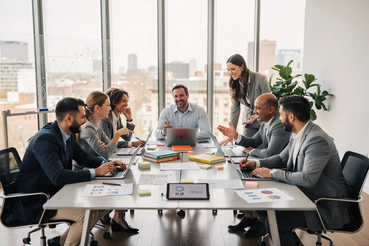 2027 Online Education Doctorate Programs with One-on-One Faculty Mentorship