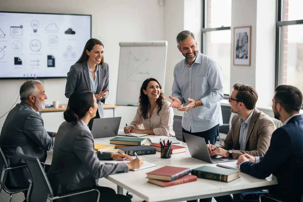 2027 Best Online English Language Learning Doctorate Programs for Teaching at the College Level thumbnail