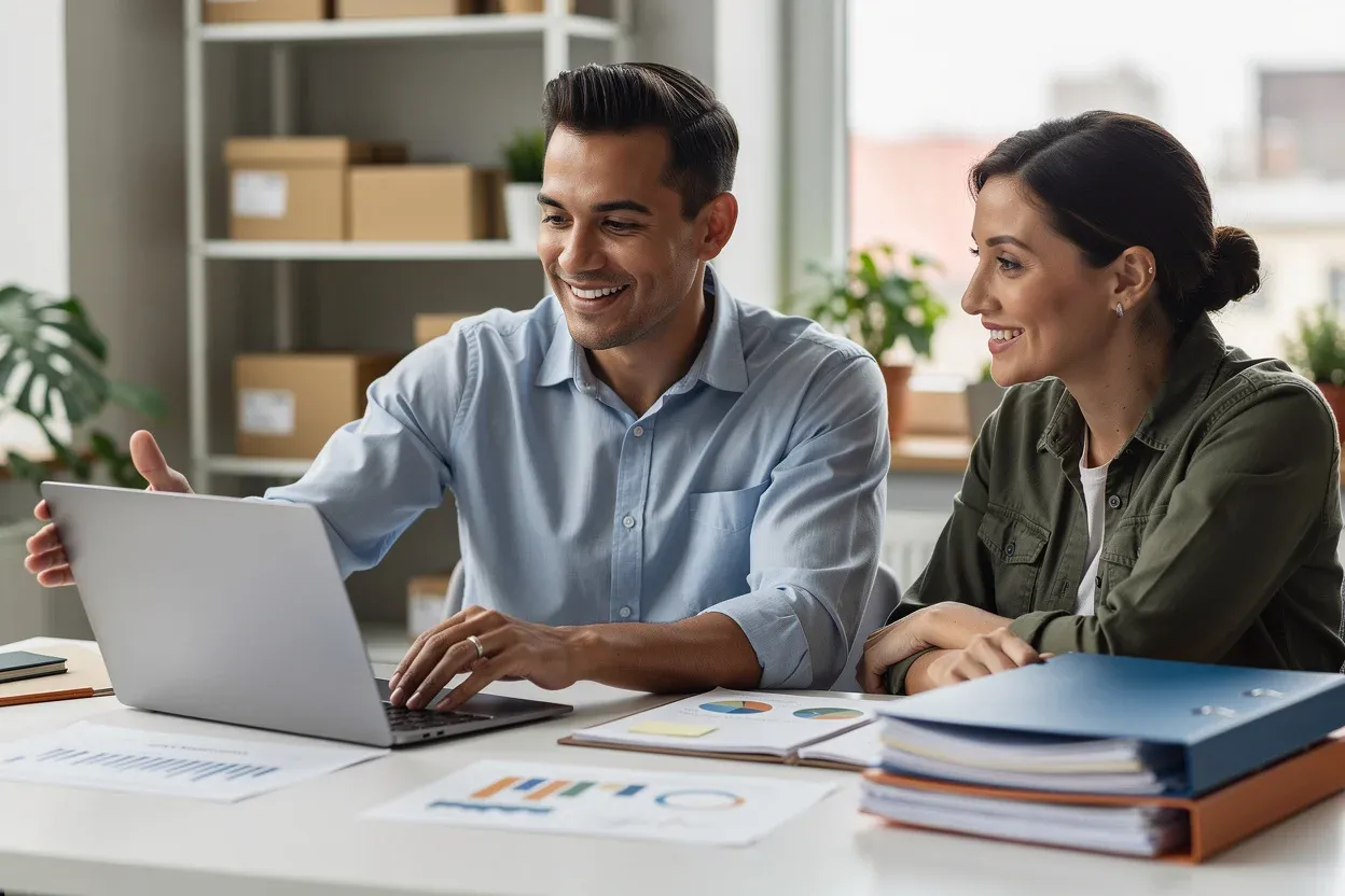 Is an online MBA in Entrepreneurship worth it for small business owners?