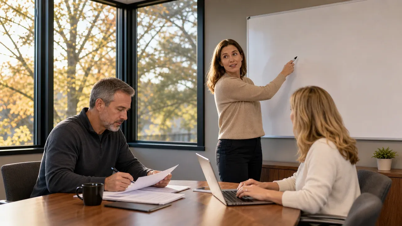 2027 Best Online Education Leadership Doctorate Programs for Government and Public Sector Careers thumbnail