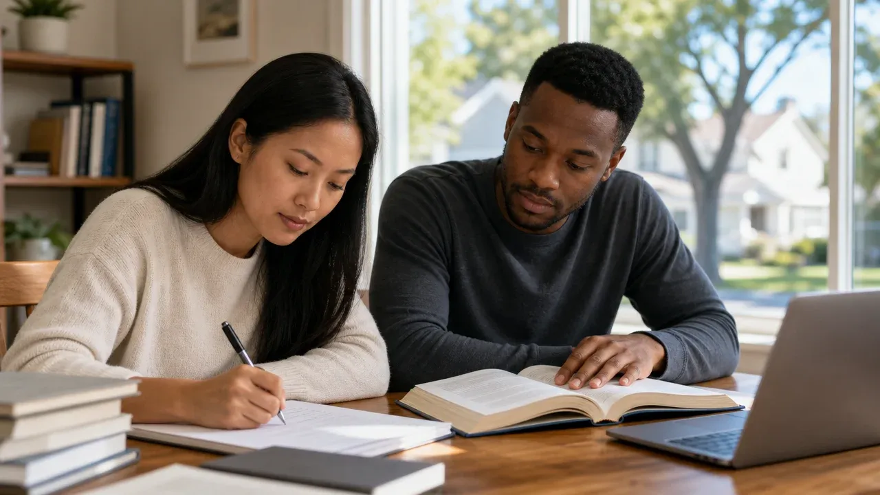 2027 Best Online General Studies Associate Degree Programs for Adults Returning to School thumbnail