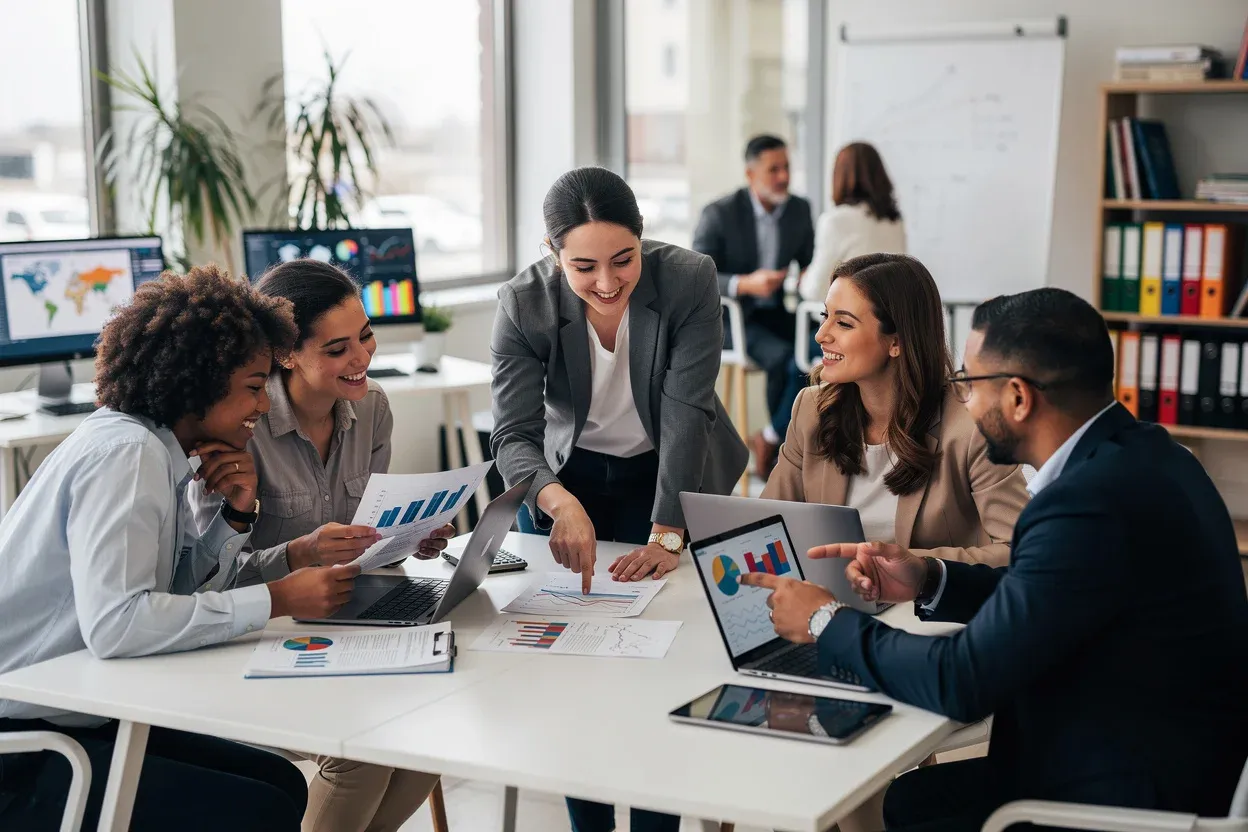 2027 Online vs On-Campus Social Science Doctorate Programs: Cost, Flexibility, and Employer Perception thumbnail