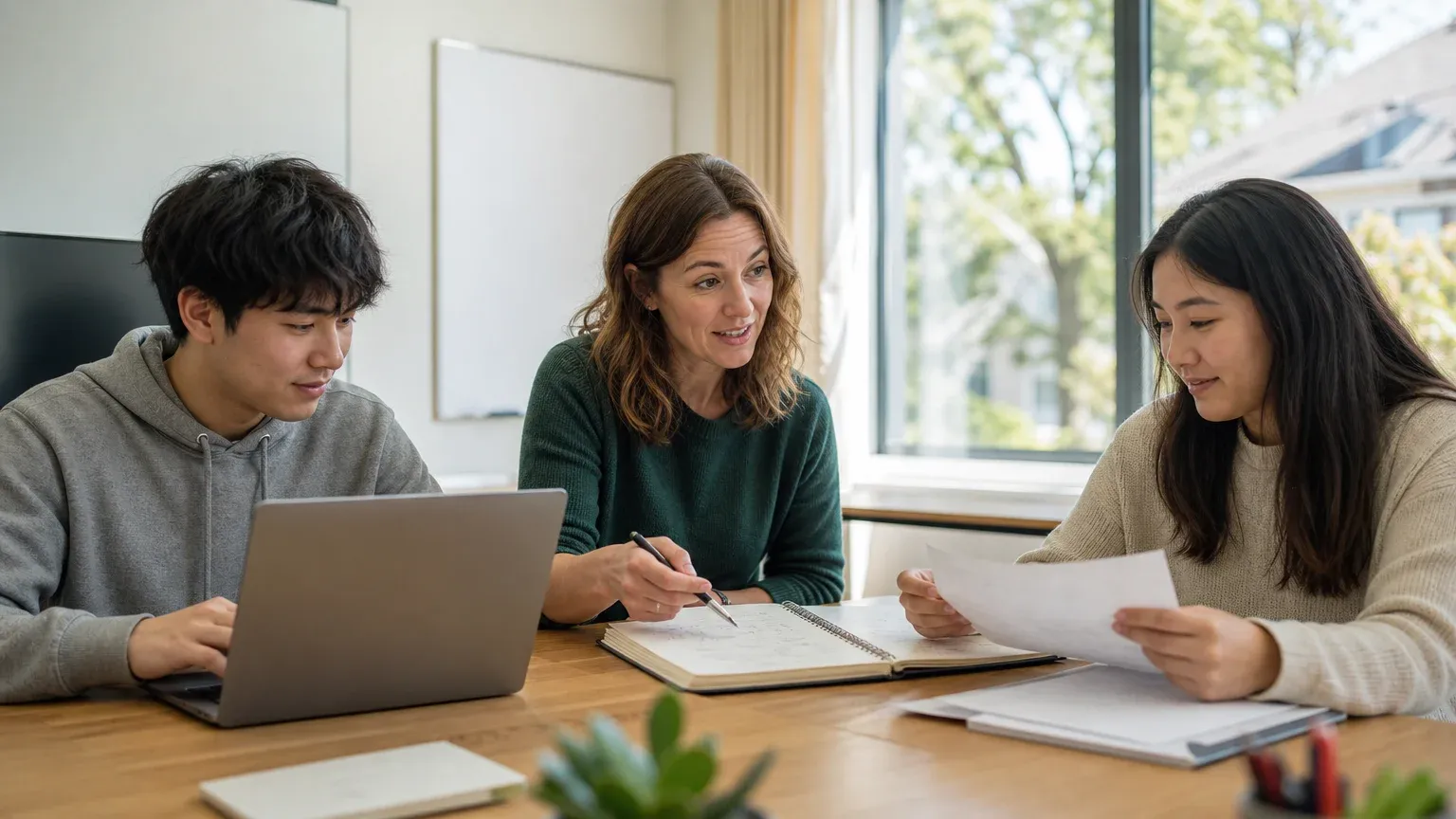 2027 Best Online English Language Learning Doctorate Programs for Career Advancement Beyond a Master's Degree thumbnail