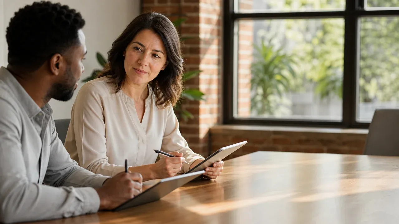 2027 Online Organizational Psychology Doctorate Programs with Rolling Admissions: Deadlines, Start Dates, and Application Tips