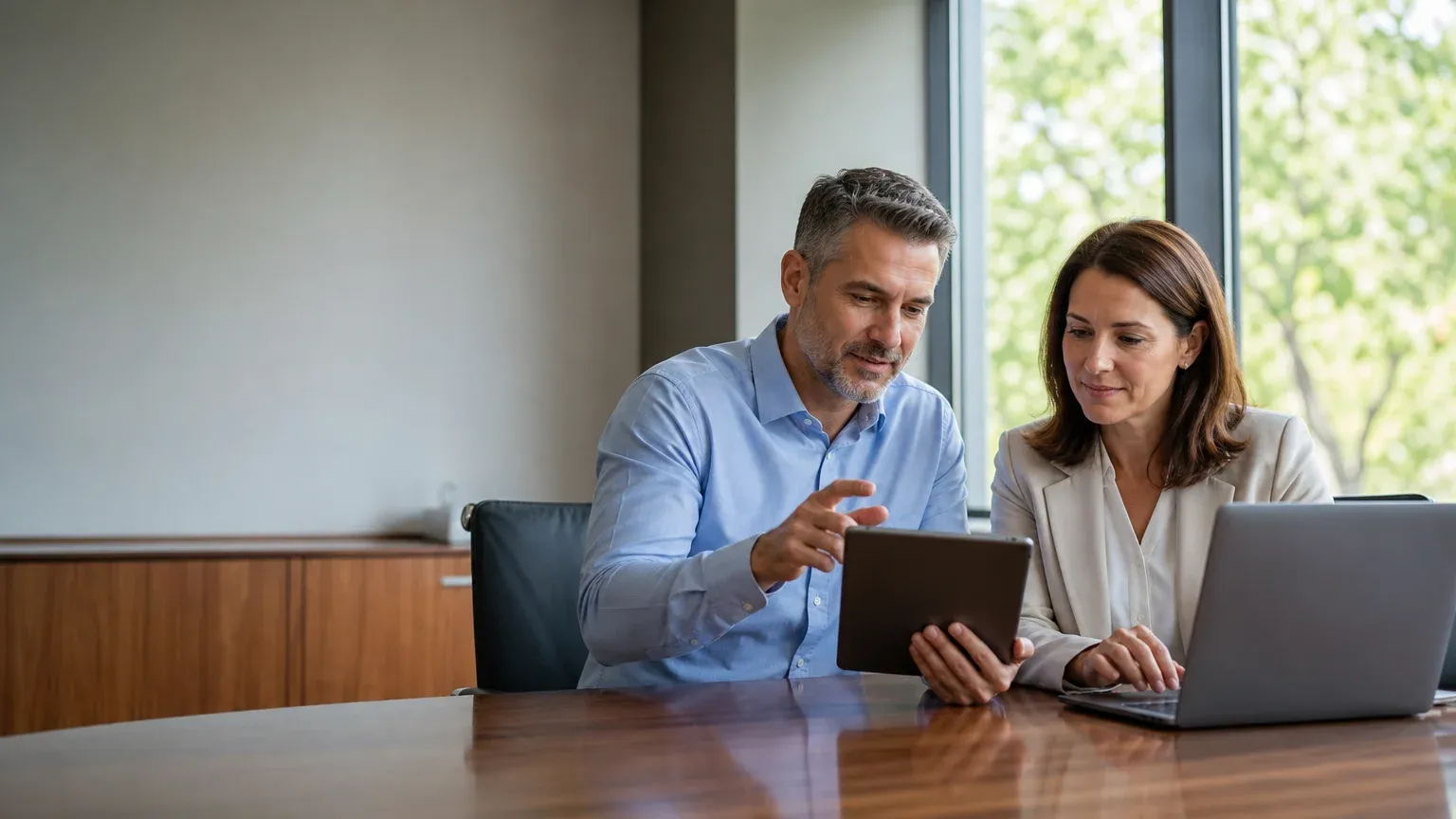 2027 Online Healthcare Leadership Doctorate vs Master's Degree: Cost, Salary, Career Outcomes, and ROI thumbnail
