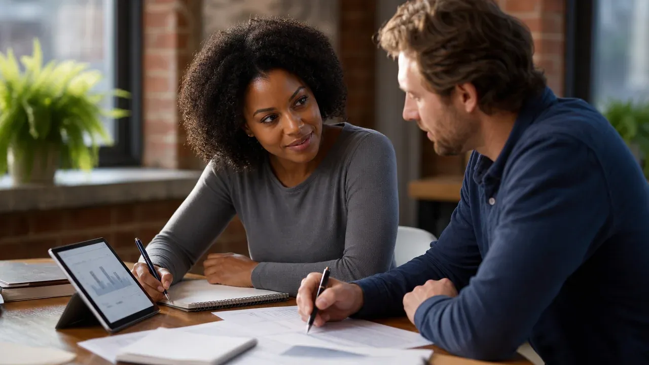 2027 Online Social Science Doctorate Programs with Rolling Admissions: Deadlines, Start Dates, and Application Tips thumbnail