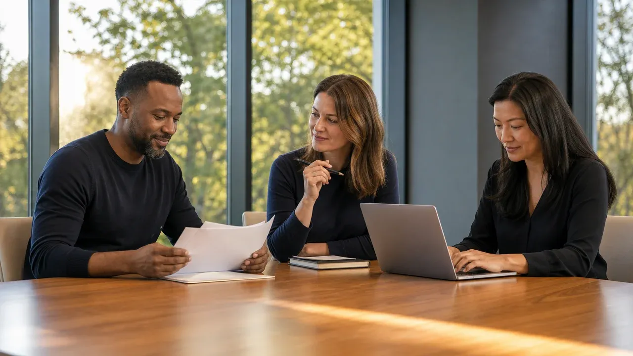 2027 Online Leadership Doctorate Programs with Quantitative, Qualitative, and Mixed-Methods Research Options