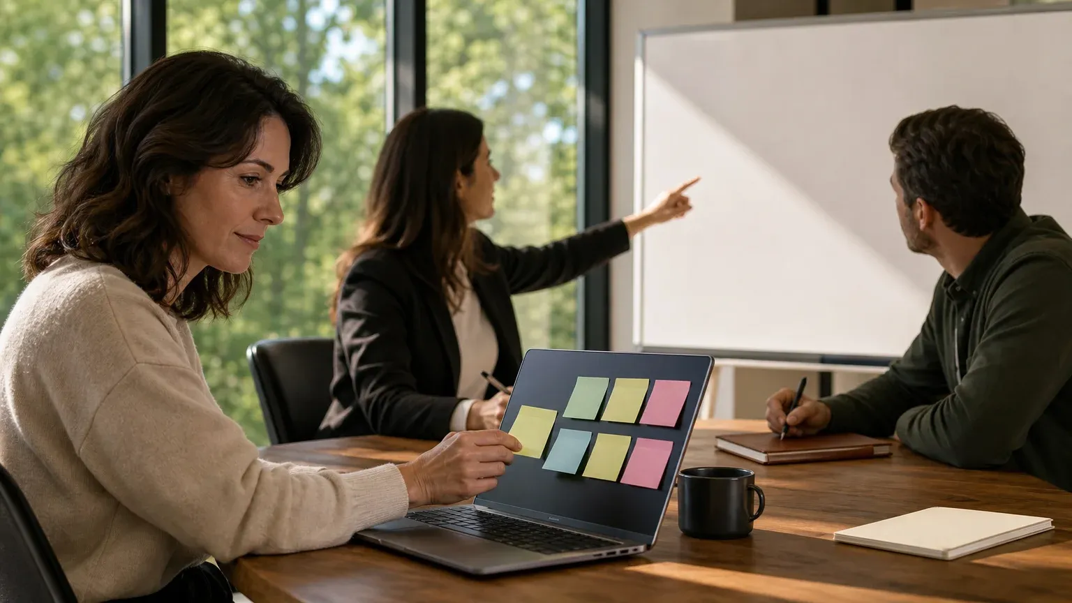 2027 Best Online Organizational Development Doctorate Programs for Career Advancement Beyond a Master's Degree
