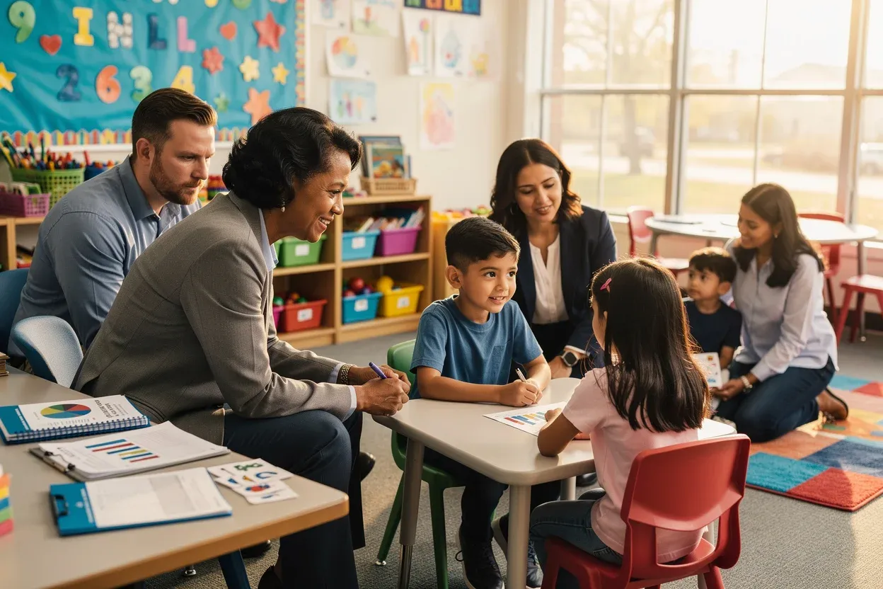 2027 How to Choose an Online School Psychology Doctorate Program: Accreditation, Cost, Format, and Career Fit thumbnail