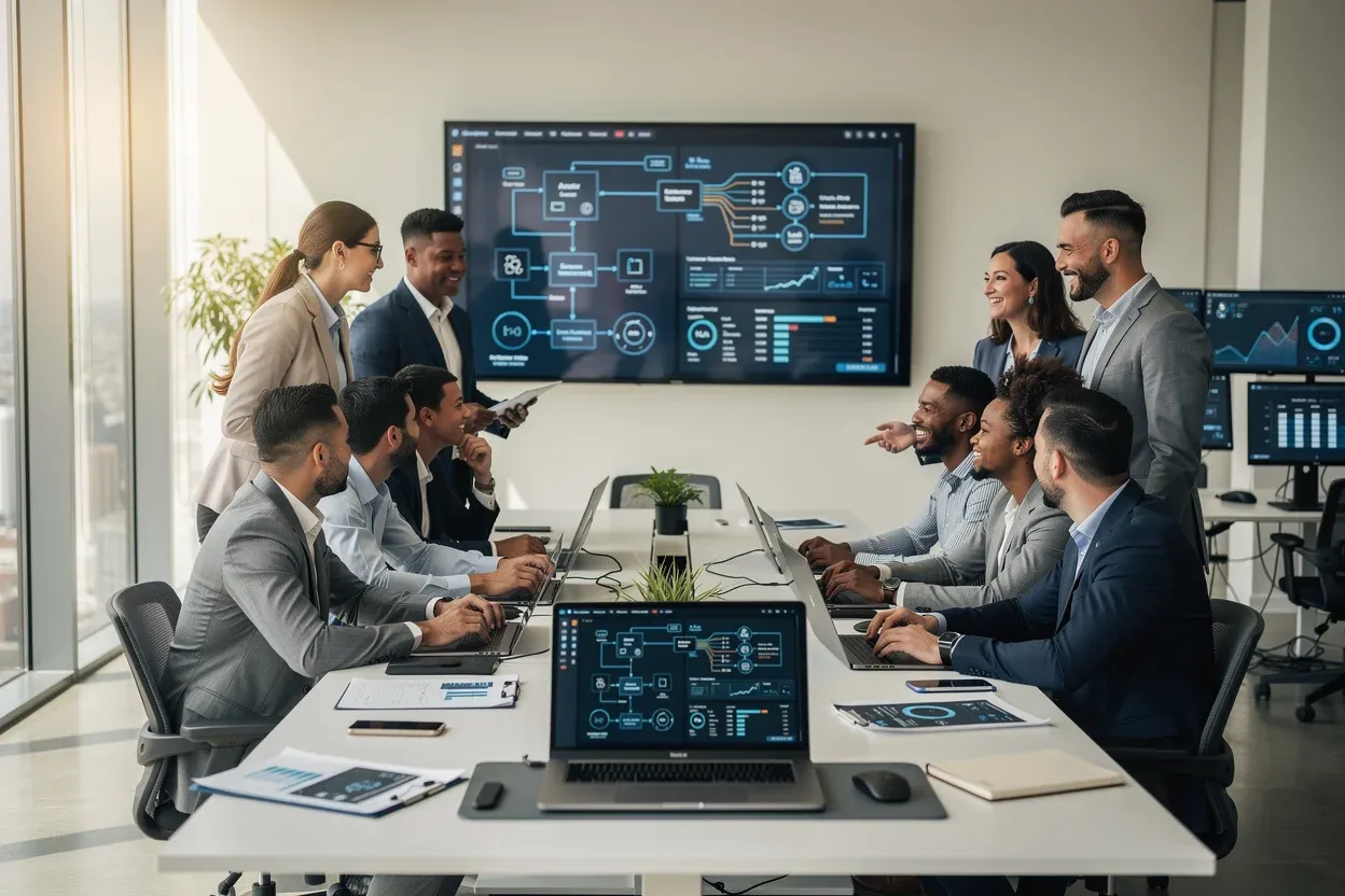 2027 Military-Friendly Online Systems Engineering Management Doctorate Programs: Benefits, Accreditation, and Career Outcomes