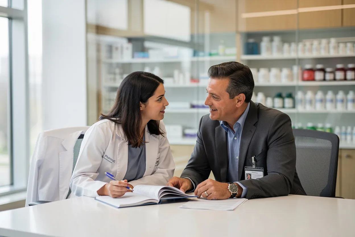 Questions to Ask Residency Program Directors