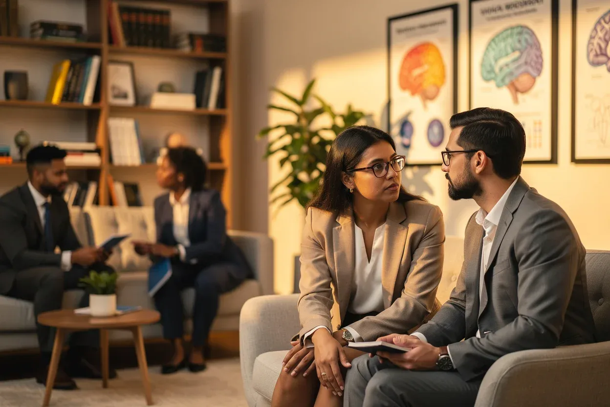 2027 Online General Psychology Doctorate Programs with One-on-One Faculty Mentorship thumbnail
