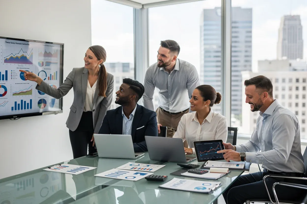 2027 Best Online Finance Doctorate Programs for Teaching at the College Level