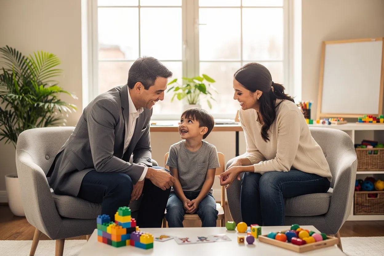 2027 Online Child Psychology Doctorate Programs with Strong Student Support: Advising, Writing Help, and Career Services thumbnail