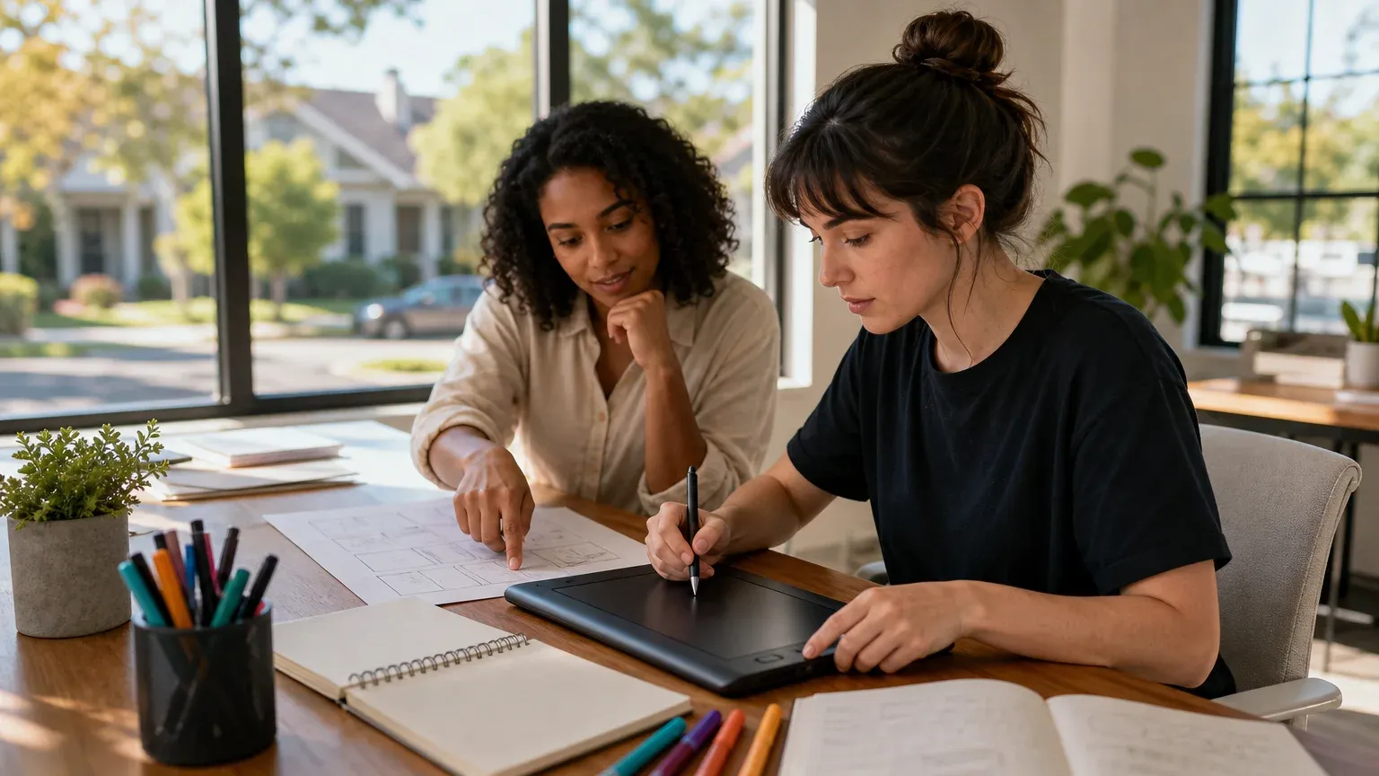 2027 Best Online Instructional Design Doctorate Programs for Career Advancement Beyond a Master's Degree thumbnail