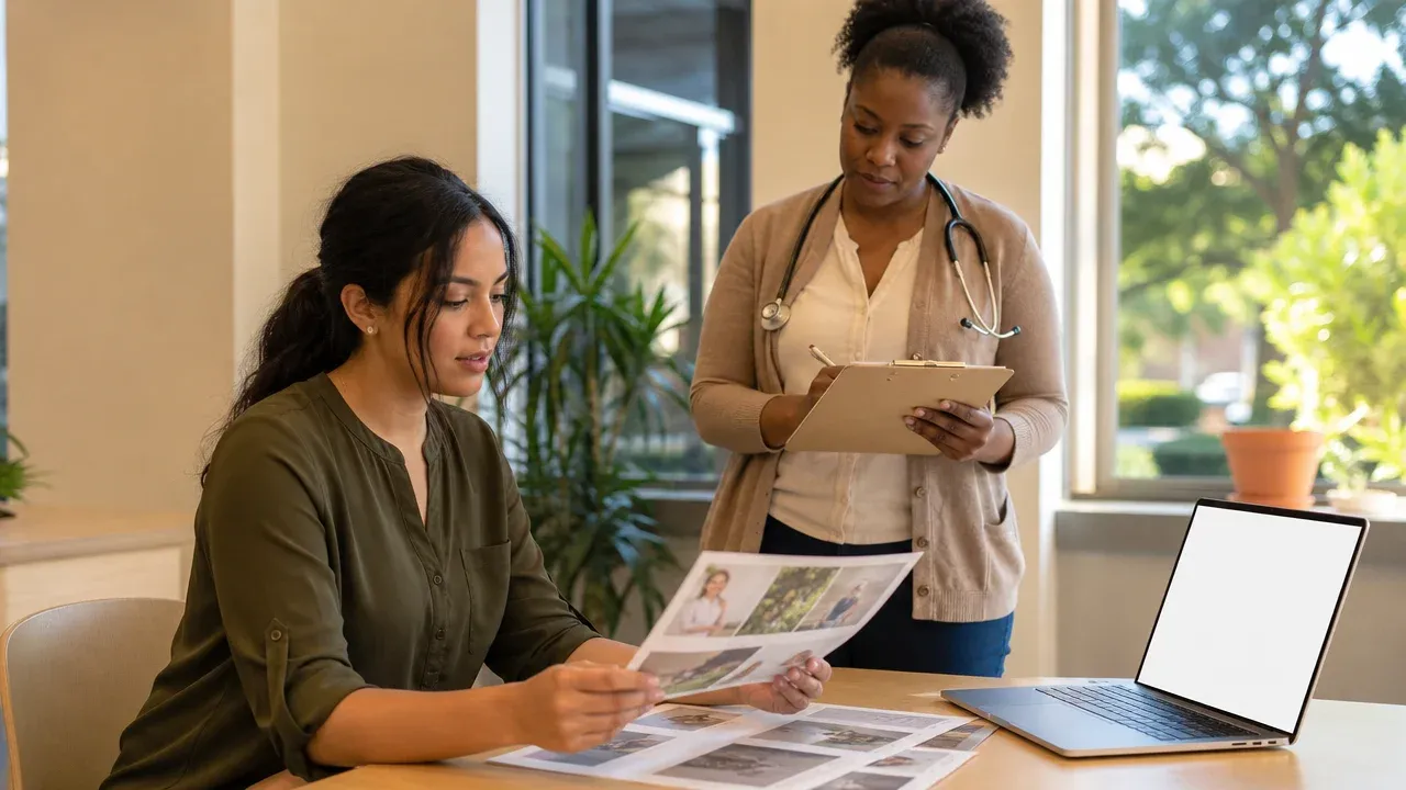 2027 Online Health Education Doctorate Programs with Rolling Admissions: Deadlines, Start Dates, and Application Tips thumbnail