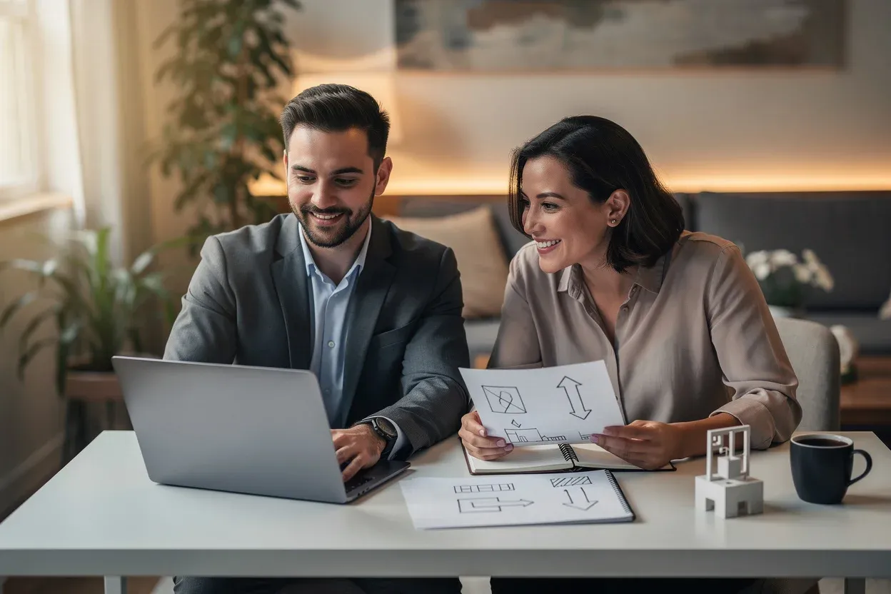 Best Online MBA in Entrepreneurship Programs for Working Parents