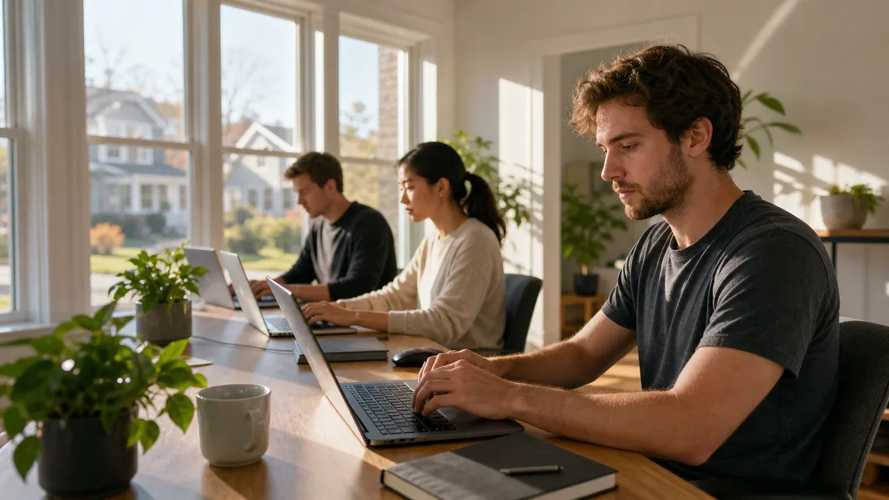 2027 Cheapest Online Web Development Associate Degree Programs That Pay Well: Tuition, Duration, and Career Outcomes thumbnail